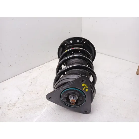 Amortiguador Delantero Izquierdo para Renault Megane Iv Hatchback (B9A/M/N_)