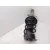 Amortiguador Delantero Izquierdo para Renault Megane Iv Hatchback (B9A/M/N_)