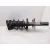 Amortiguador Delantero Izquierdo para Renault Megane Iv Hatchback (B9A/M/N_)
