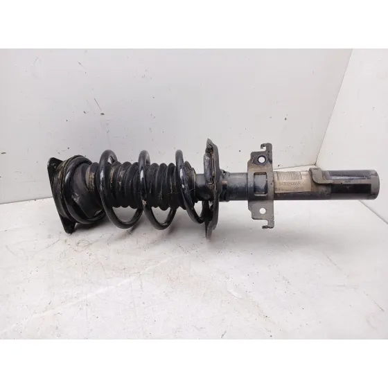 Amortiguador Delantero Izquierdo para Renault Megane Iv Hatchback (B9A/M/N_)