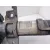 Amortiguador Delantero Izquierdo para Renault Megane Iv Hatchback (B9A/M/N_)