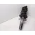 Amortiguador Delantero Izquierdo para Renault Megane Iv Hatchback (B9A/M/N_)