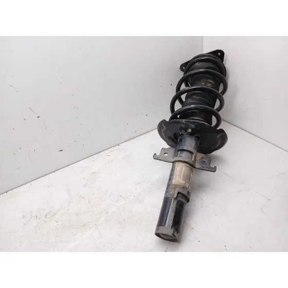 Amortiguador Delantero Izquierdo para Renault Megane Iv Hatchback (B9A/M/N_)