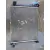 Radiador Agua para Renault Megane Iv Hatchback (B9A/M/N_)