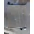 Radiador Agua para Renault Megane Iv Hatchback (B9A/M/N_)