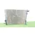Radiador Agua para Renault Megane Iv Hatchback (B9A/M/N_)