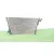 Radiador Agua para Renault Megane Iv Hatchback (B9A/M/N_)