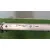 Radiador Agua para Renault Megane Iv Hatchback (B9A/M/N_)