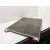 Condensador Aire Acondicionado para Renault Megane Iv Hatchback (B9A/M/N_)