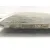 Condensador Aire Acondicionado para Renault Megane Iv Hatchback (B9A/M/N_)