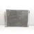 Condensador Aire Acondicionado para Renault Megane Iv Hatchback (B9A/M/N_)