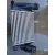 Intercooler para Renault Megane Iv Hatchback (B9A/M/N_)