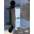 Intercooler para Renault Megane Iv Hatchback (B9A/M/N_)