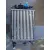 Intercooler para Renault Megane Iv Hatchback (B9A/M/N_)