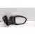 Retrovisor Derecho para Renault Megane Iv Hatchback (B9A/M/N_)