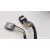 Retrovisor Derecho para Renault Megane Iv Hatchback (B9A/M/N_)