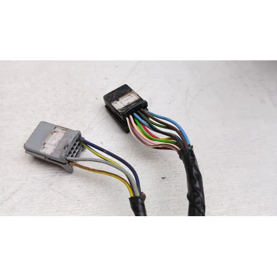Retrovisor Derecho para Renault Megane Iv Hatchback (B9A/M/N_)