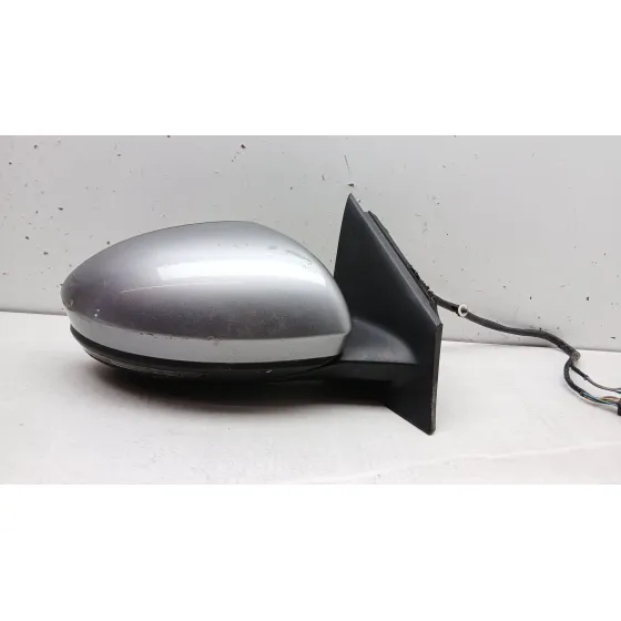 Retrovisor Derecho para Renault Megane Iv Hatchback (B9A/M/N_)