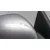 Retrovisor Derecho para Renault Megane Iv Hatchback (B9A/M/N_)
