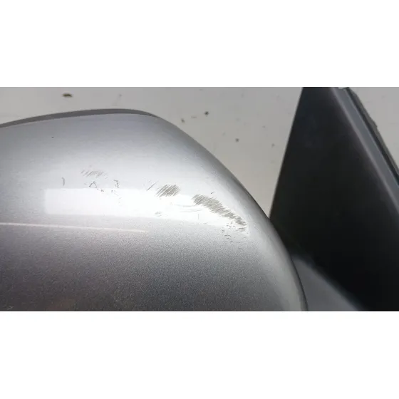 Retrovisor Derecho para Renault Megane Iv Hatchback (B9A/M/N_)