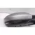 Retrovisor Derecho para Renault Megane Iv Hatchback (B9A/M/N_)