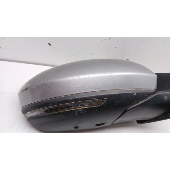 Retrovisor Derecho para Renault Megane Iv Hatchback (B9A/M/N_)