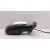 Retrovisor Derecho para Renault Megane Iv Hatchback (B9A/M/N_)