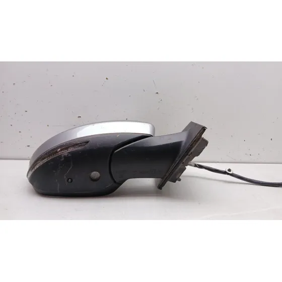 Retrovisor Derecho para Renault Megane Iv Hatchback (B9A/M/N_)