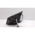Retrovisor Derecho para Renault Megane Iv Hatchback (B9A/M/N_)