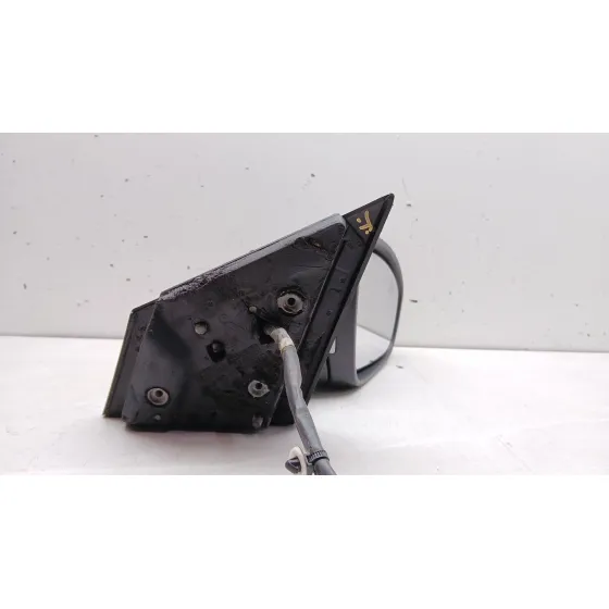 Retrovisor Derecho para Renault Megane Iv Hatchback (B9A/M/N_)