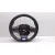 Volante para Renault Megane Iv Hatchback (B9A/M/N_)