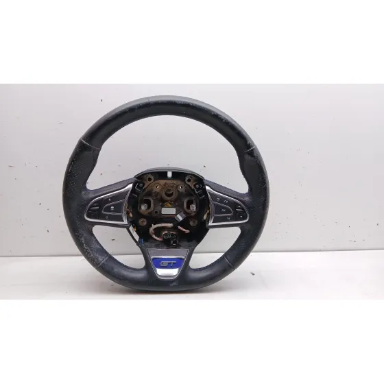 Volante para Renault Megane Iv Hatchback (B9A/M/N_)