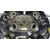 Volante para Renault Megane Iv Hatchback (B9A/M/N_)