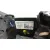 Volante para Renault Megane Iv Hatchback (B9A/M/N_)