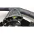 Volante para Renault Megane Iv Hatchback (B9A/M/N_)