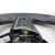 Volante para Renault Megane Iv Hatchback (B9A/M/N_)