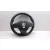 Volante para Renault Megane Iv Hatchback (B9A/M/N_)