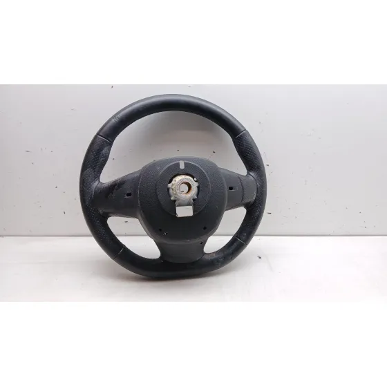 Volante para Renault Megane Iv Hatchback (B9A/M/N_)