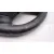 Volante para Renault Megane Iv Hatchback (B9A/M/N_)