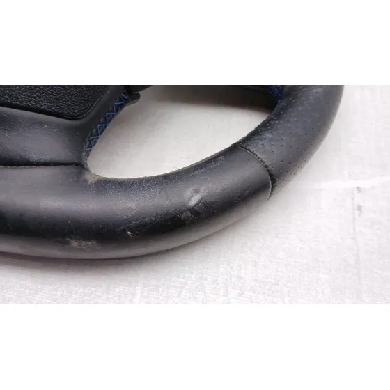 Volante para Renault Megane Iv Hatchback (B9A/M/N_)