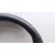 Volante para Renault Megane Iv Hatchback (B9A/M/N_)