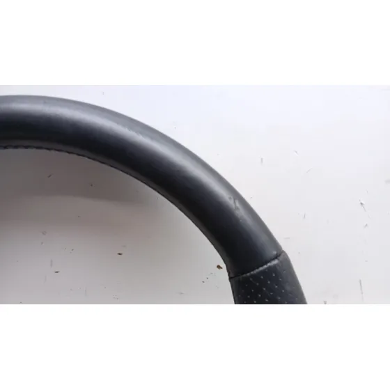 Volante para Renault Megane Iv Hatchback (B9A/M/N_)