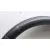 Volante para Renault Megane Iv Hatchback (B9A/M/N_)
