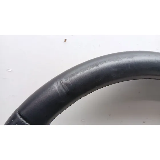 Volante para Renault Megane Iv Hatchback (B9A/M/N_)