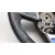 Volante para Renault Megane Iv Hatchback (B9A/M/N_)