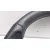 Volante para Renault Megane Iv Hatchback (B9A/M/N_)