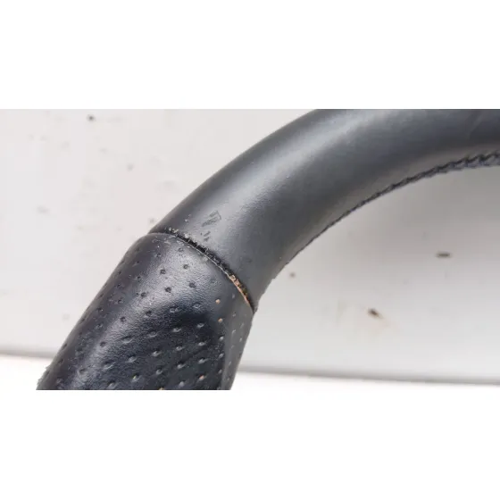 Volante para Renault Megane Iv Hatchback (B9A/M/N_)