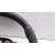 Volante para Renault Megane Iv Hatchback (B9A/M/N_)