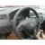 Volante para Seat Arona (Kj7, Kjp)