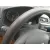 Volante para Seat Arona (Kj7, Kjp)